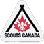 Vancouver Island Scout Summer Camp